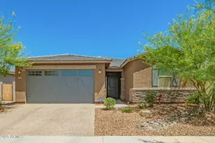17352 W Red Fox Rd, Surprise, AZ 85387 - Photo 1
