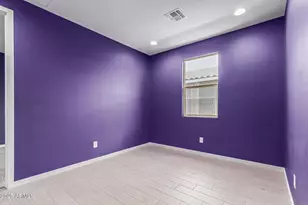 17352 W Red Fox Rd, Surprise, AZ 85387 - Photo 23