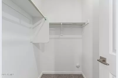 17352 W Red Fox Road, Surprise, AZ 85387 - Photo 31