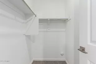 17352 W Red Fox Rd, Surprise, AZ 85387 - Photo 31