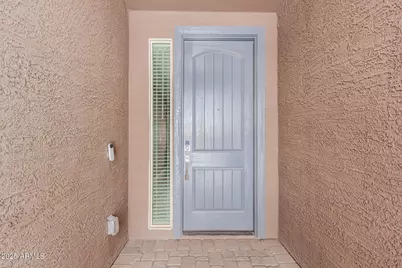 17352 W Red Fox Road, Surprise, AZ 85387 - Photo 3