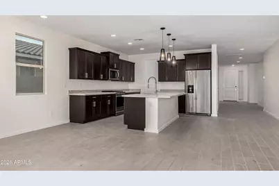 17352 W Red Fox Road, Surprise, AZ 85387 - Photo 5