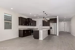 17352 W Red Fox Rd, Surprise, AZ 85387 - Photo 5