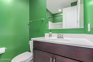 17352 W Red Fox Rd, Surprise, AZ 85387 - Photo 29