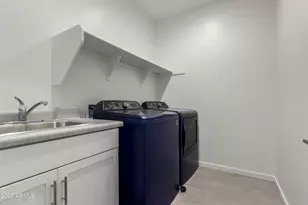 17352 W Red Fox Rd, Surprise, AZ 85387 - Photo 37