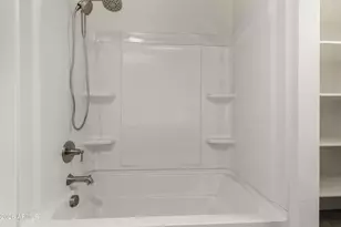 17352 W Red Fox Rd, Surprise, AZ 85387 - Photo 33