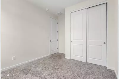 17352 W Red Fox Road, Surprise, AZ 85387 - Photo 27