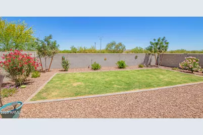 17352 W Red Fox Road, Surprise, AZ 85387 - Photo 33