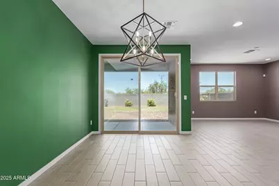 17352 W Red Fox Road, Surprise, AZ 85387 - Photo 13