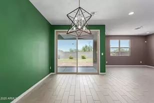 17352 W Red Fox Rd, Surprise, AZ 85387 - Photo 13