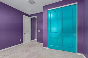 17352 W Red Fox Rd, Surprise, AZ 85387 - Photo 25