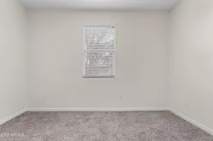 17352 W Red Fox Rd, Surprise, AZ 85387 - Photo 25
