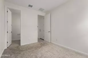 17352 W Red Fox Rd, Surprise, AZ 85387 - Photo 29