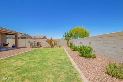 17352 W Red Fox Road, Surprise, AZ 85387 - Photo 41