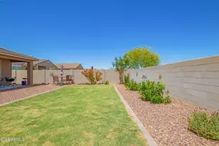 17352 W Red Fox Rd, Surprise, AZ 85387 - Photo 41