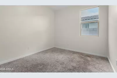 17352 W Red Fox Road, Surprise, AZ 85387 - Photo 23