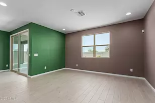 17352 W Red Fox Rd, Surprise, AZ 85387 - Photo 11