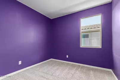 17352 W Red Fox Road, Surprise, AZ 85387 - Photo 21