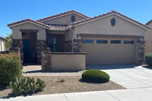 16727 S 178th, Goodyear, AZ 85338 - Photo 1