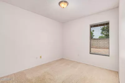 2956 E Concho Avenue, Mesa, AZ 85204 - Photo 17