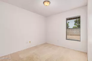 2956 E Concho Ave, Mesa, AZ 85204 - Photo 17