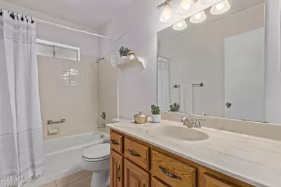 2956 E Concho Avenue, Mesa, AZ 85204 - Photo 19