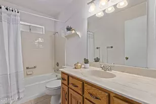 2956 E Concho Ave, Mesa, AZ 85204 - Photo 19