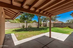 2956 E Concho Ave, Mesa, AZ 85204 - Photo 25