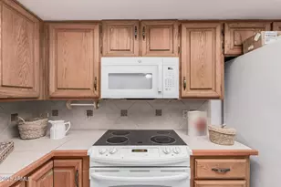 2956 E Concho Ave, Mesa, AZ 85204 - Photo 11