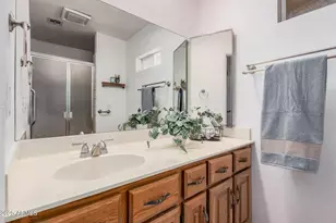 2956 E Concho Ave, Mesa, AZ 85204 - Photo 15