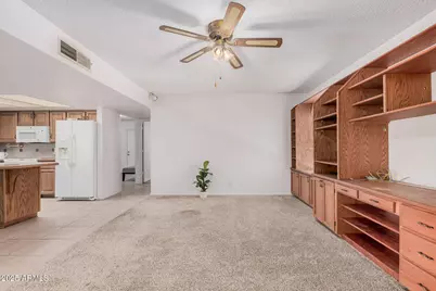 2956 E Concho Avenue, Mesa, AZ 85204 - Photo 7