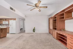 2956 E Concho Ave, Mesa, AZ 85204 - Photo 7