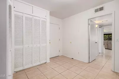 2956 E Concho Avenue, Mesa, AZ 85204 - Photo 23