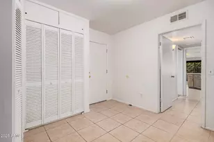 2956 E Concho Ave, Mesa, AZ 85204 - Photo 23