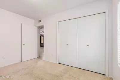 2956 E Concho Avenue, Mesa, AZ 85204 - Photo 21