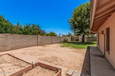 2956 E Concho Avenue, Mesa, AZ 85204 - Photo 31