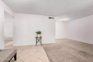 2956 E Concho Ave, Mesa, AZ 85204 - Photo 3