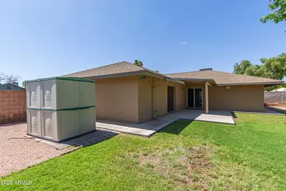 2956 E Concho Avenue, Mesa, AZ 85204 - Photo 29