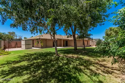 2956 E Concho Avenue, Mesa, AZ 85204 - Photo 27