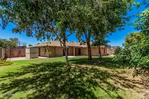 2956 E Concho Ave, Mesa, AZ 85204 - Photo 27