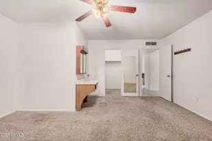 2956 E Concho Ave, Mesa, AZ 85204 - Photo 13