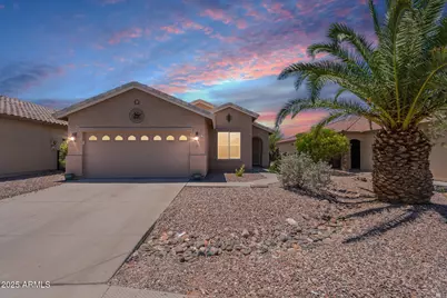22993 W Micah, Buckeye, AZ 85326 - Photo 1