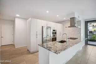 7180 E Kierland Blvd, Scottsdale, AZ 85254 - Photo 11