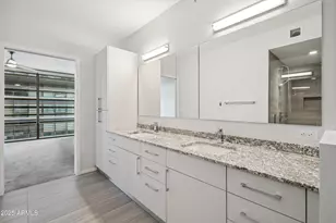 7180 E Kierland Blvd, Scottsdale, AZ 85254 - Photo 15