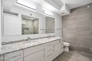 7180 E Kierland Blvd, Scottsdale, AZ 85254 - Photo 21