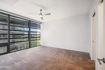 7180 E Kierland Boulevard #507, Scottsdale, AZ 85254 - Photo 13