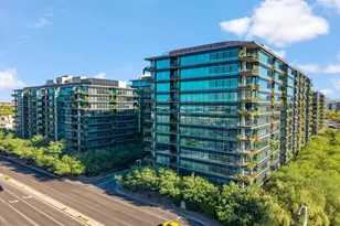 7180 E Kierland Blvd, Scottsdale, AZ 85254 - Photo 37