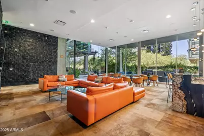 7180 E Kierland Boulevard #507, Scottsdale, AZ 85254 - Photo 35