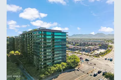 7180 E Kierland Boulevard #507, Scottsdale, AZ 85254 - Photo 39