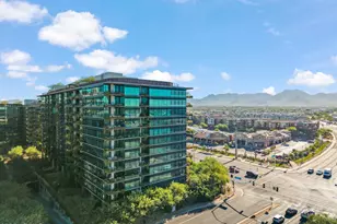 7180 E Kierland Blvd, Scottsdale, AZ 85254 - Photo 39